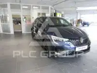 2025 Renault Arkana