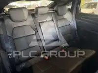 2025 Renault Arkana