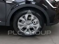 2025 Renault Arkana