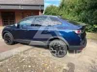 2025 Renault Arkana