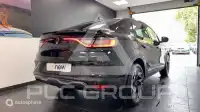2025 Renault Arkana