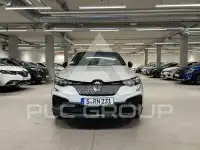 2025 Renault Arkana