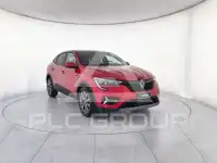 2025 Renault Arkana