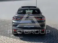 2025 Renault Arkana