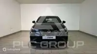 2025 Renault Arkana