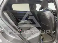 2025 Renault Alpine