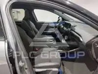 2025 Renault Alpine