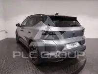 2025 Renault Alpine