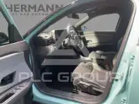 2025 Renault R 4