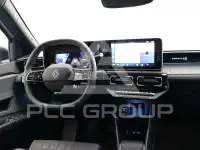 2025 Renault R 4