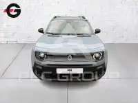 2025 Renault R 4