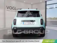 2025 Renault R 4