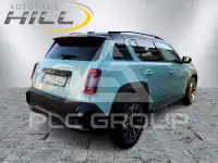 2025 Renault R 4