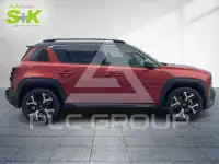 2025 Renault R 4