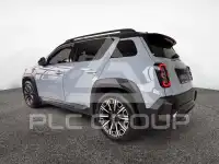 2025 Renault R 4