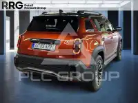 2025 Renault R 4