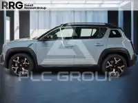 2025 Renault R 4