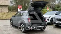 2025 Renault R 4