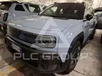 2025 Renault R 4