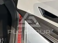 2025 Renault R 4