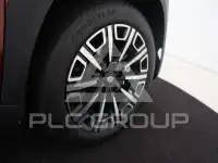 2025 Renault R 4