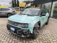 2025 Renault R 4