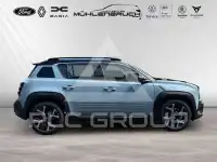 2025 Renault R 4