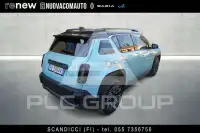 2025 Renault R 4