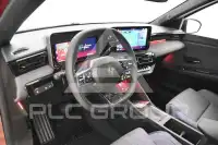 2025 Renault R 4