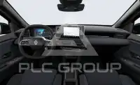 2025 Renault R 4