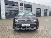 2025 Renault R 4