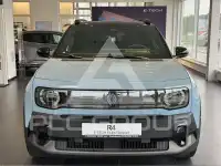 2025 Renault R 4