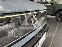 2025 Renault R 4