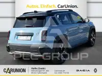2025 Renault R 4
