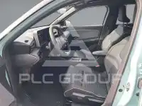 2025 Renault R 4