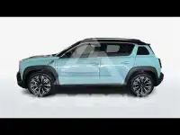 2025 Renault R 4