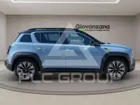 2025 Renault R 4
