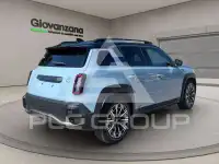 2025 Renault R 4