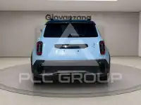 2025 Renault R 4