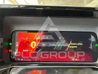 2025 Renault R 4