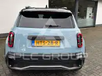 2025 Renault R 4