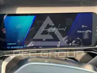 2025 Renault R 4