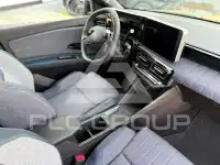 2025 Renault R 4
