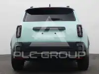 2025 Renault R 4