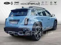 2025 Renault R 4
