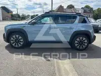 2025 Renault R 4