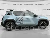 2025 Renault R 4
