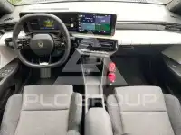 2025 Renault R 4