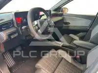 2025 Renault R 4