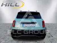 2025 Renault R 4